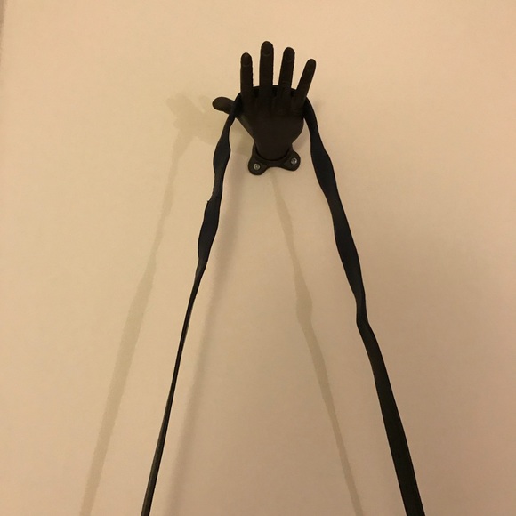 3.1 Phillip Lim Pashli Messenger Bag - Picture 7 of 7